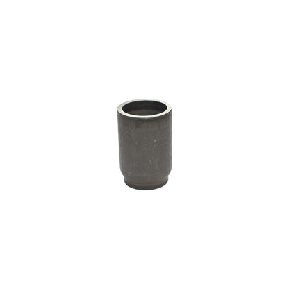 Subaru Differential Pinion Bearing Spacer (L57MM) - Angle 3