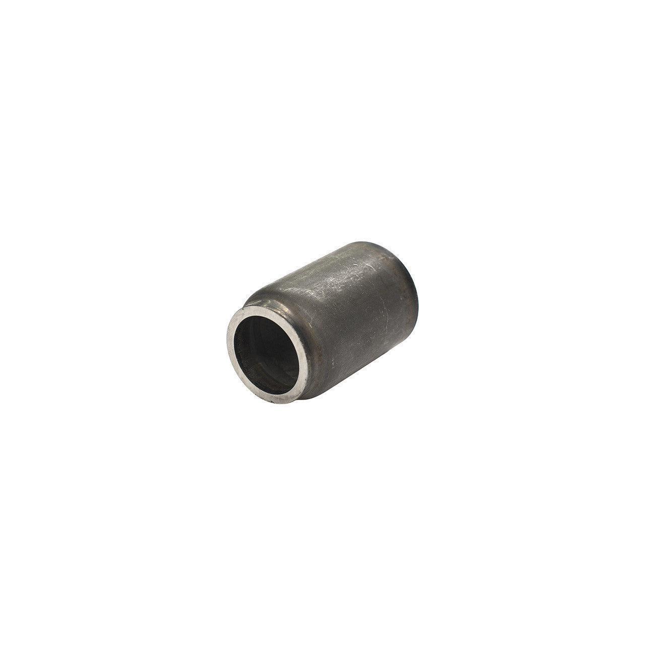 Subaru Differential Pinion Bearing Spacer (L57.2MM) - Angle 2