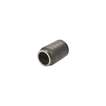 Subaru Differential Pinion Bearing Spacer (L57.2MM) - Angle 2