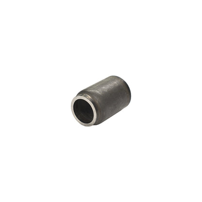 Subaru Differential Pinion Bearing Spacer (L57.2MM) - Angle 2