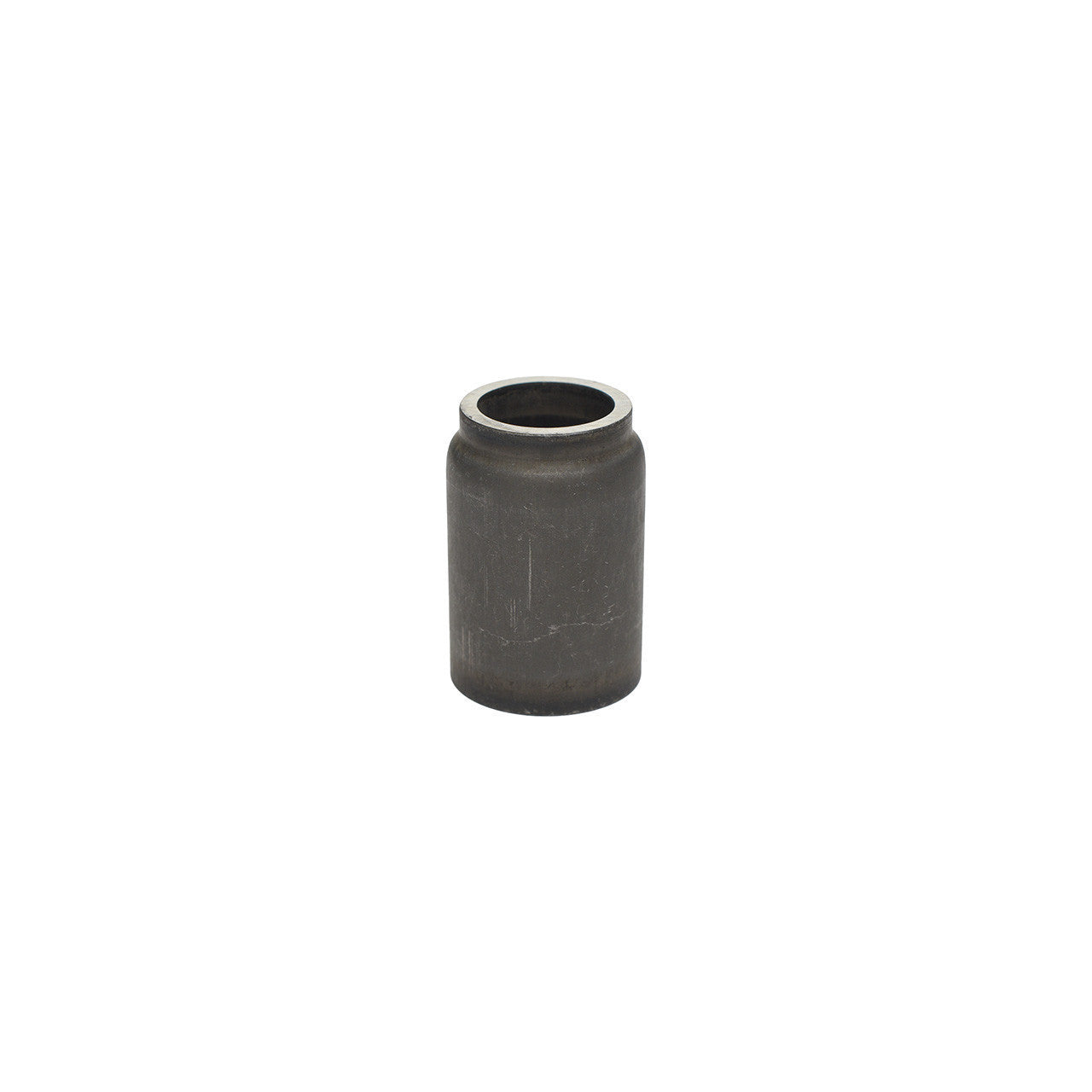 Subaru Differential Pinion Bearing Spacer (L57.2MM)