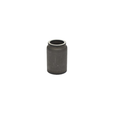 Subaru Differential Pinion Bearing Spacer (L57.2MM)