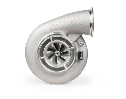 Garrett G-XRace GXR42-72 72mm Super Core - 934173-5002S - Angle 4