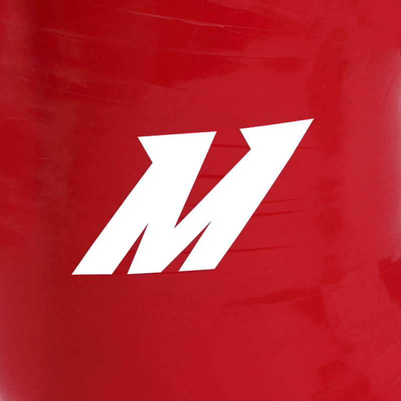 Mishimoto Logo