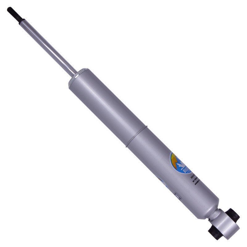 Bilstein 16-17 Subaru Crosstrak/ 13-15 Subaru Crosstrak VX B8 TerraSport Rear Shock - 24-320221 - Angle 2