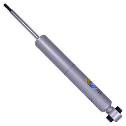 Bilstein 16-17 Subaru Crosstrak/ 13-15 Subaru Crosstrak VX B8 TerraSport Rear Shock - 24-320221 - Angle 2