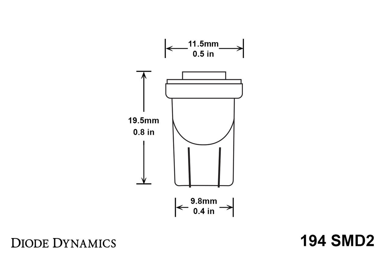 194_smd2_dimensions.jpg