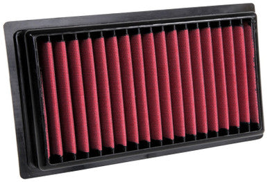 AEM DryFlow Air Filter for Subaru 17-20 BRZ 2.0L - 28-50060