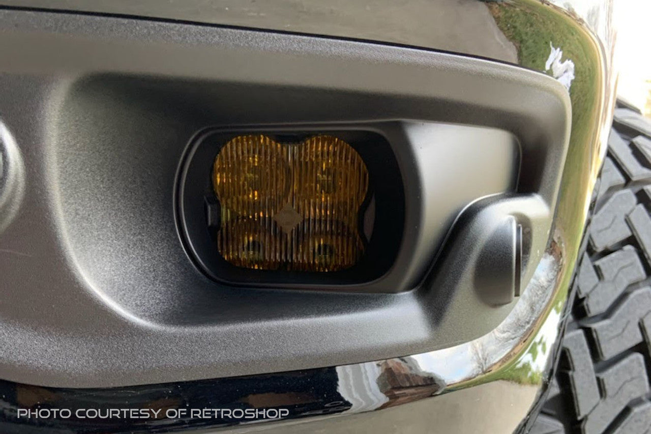 19_dodge_ram_ss3_installed_-_retroshop_9.jpg
