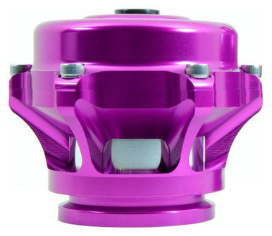TiAL Sport Q BOV 2 PSI Spring - Purple - 002579