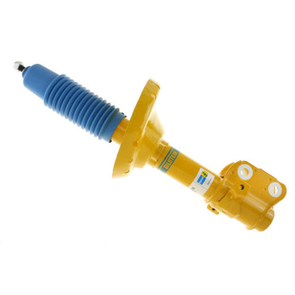 Bilstein B6 2006 Subaru Legacy GT Front Left 36mm Monotube Strut Assembly - 35-118305 - out of package