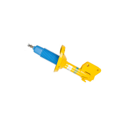 Bilstein B8 2015-2017 Subaru WRX - STI Front Right Monotube Strut Assembly - 35-300083 - Close Up