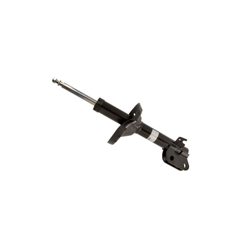 Bilstein B4 OE Replacement 10-14 Subaru Outback Front Left Shock Absorber - 22-278524 - Close Up