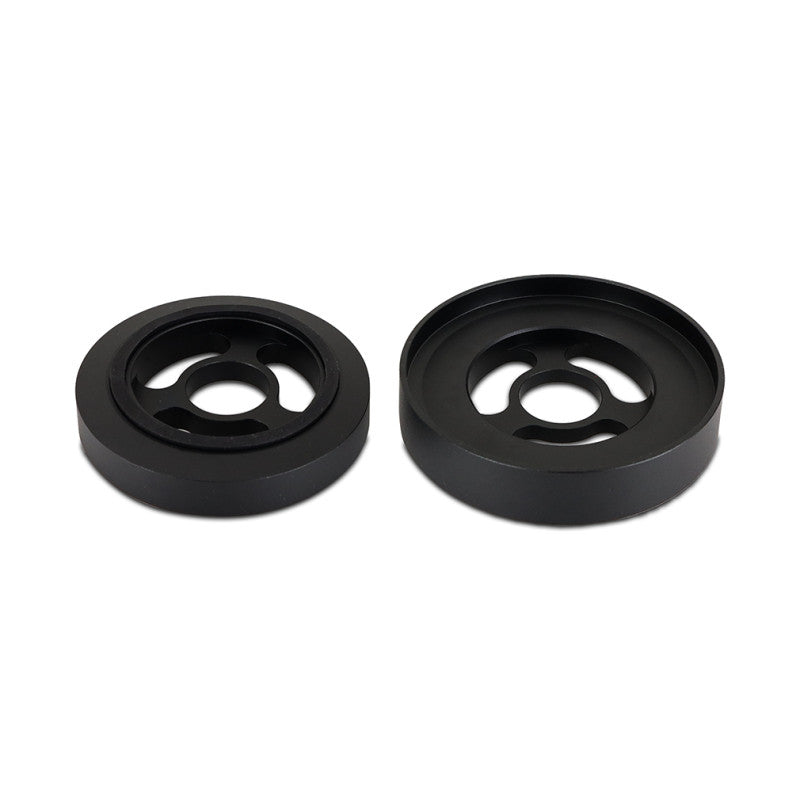 Mishimoto FR-S/BR-Z/GT86 Non-Thermostatic Plate and Adapter Silver - MMOCA-BRZ-13 - Comparison