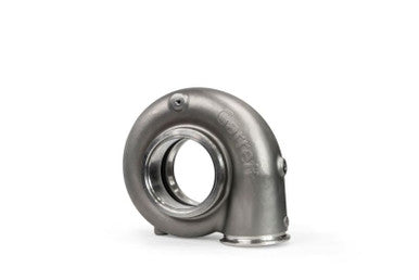 Garrett G55 Turbine Hsg Kit 1.24 A/R O/V / V-Band In/Out - 761208-0069