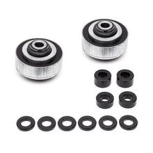 COBB Front Control Arm Inner Bushing Kit For 2015-21 Subaru WRX, 11-21 STI - STD Alignment