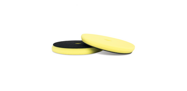 Griots Garage BOSS 5.5in Perfecting Foam Pads (Set of 2) - Case of 12 - B130F5
