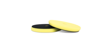 Griots Garage BOSS 6.5in Perfecting Foam Pads (Set of 2) - Case of 12 - B130F6