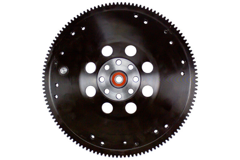 ACT 2007 Subaru Outback XACT Flywheel Streetlite - 600890 - out of package 2