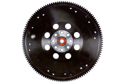 ACT 2007 Subaru Outback XACT Flywheel Streetlite - 600890 - out of package 2