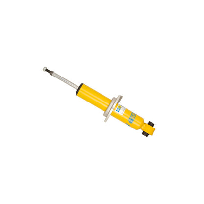 Bilstein B6 2015-2017 Subaru WRX - STI Rear Monotube Strut Assembly - 24-249485 - Primary