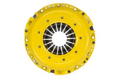 ACT Extreme Clutch Pressure Plate for 2006+ Subaru WRX - SB020X