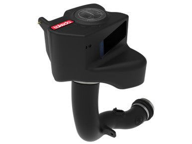 aFe Takeda Intake System w/Pro 5R Filter for 2014-18 Subaru Forester H4-2.0L (t) - 56-70049R