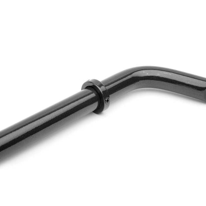 COBB Rear Sway Bar For 2022-26 Subaru WRX  - Close Up