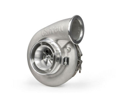 Garrett G-XRace GXR42-72 72mm Super Core - 934173-5002S