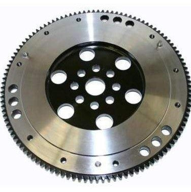 Competition Clutch Steel Flywheel For 2002-05 Subaru WRX - 2-671-ST