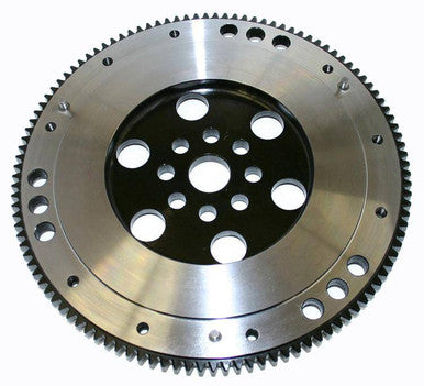 Competition Clutch Lightweight Steel Flywheel For Subaru 06-16 WRX  - 2-723-ST