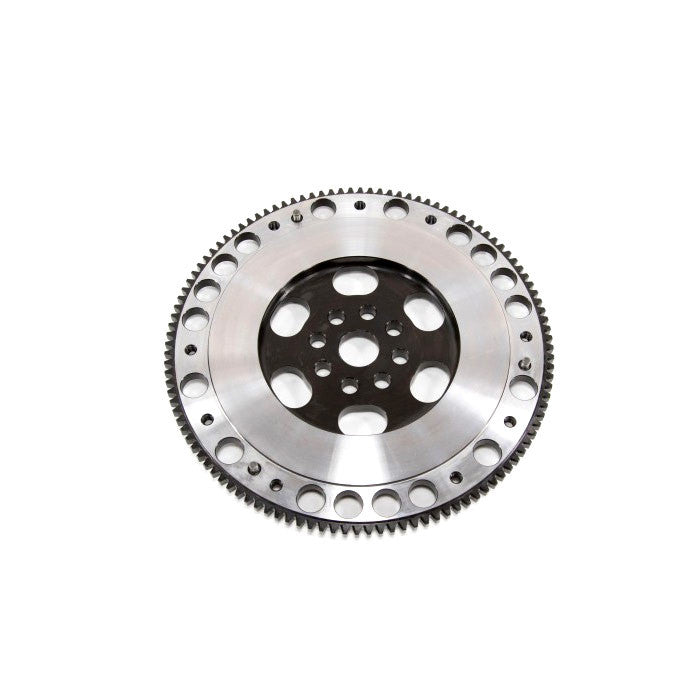Comp Clutch 1994-2004 Subaru Impreza 14lb Steel Flywheel