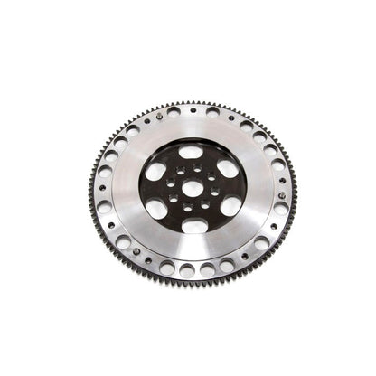 Comp Clutch 1994-2004 Subaru Impreza 14lb Steel Flywheel