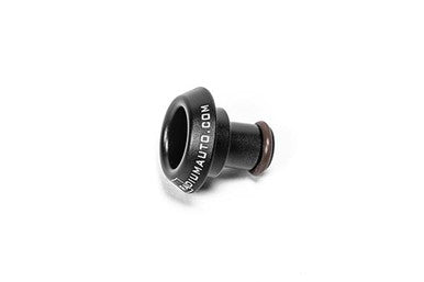 Radium Subaru Air Assist Injector Seat For 2000-04 Subaru Legacy/Outback - 20-0816