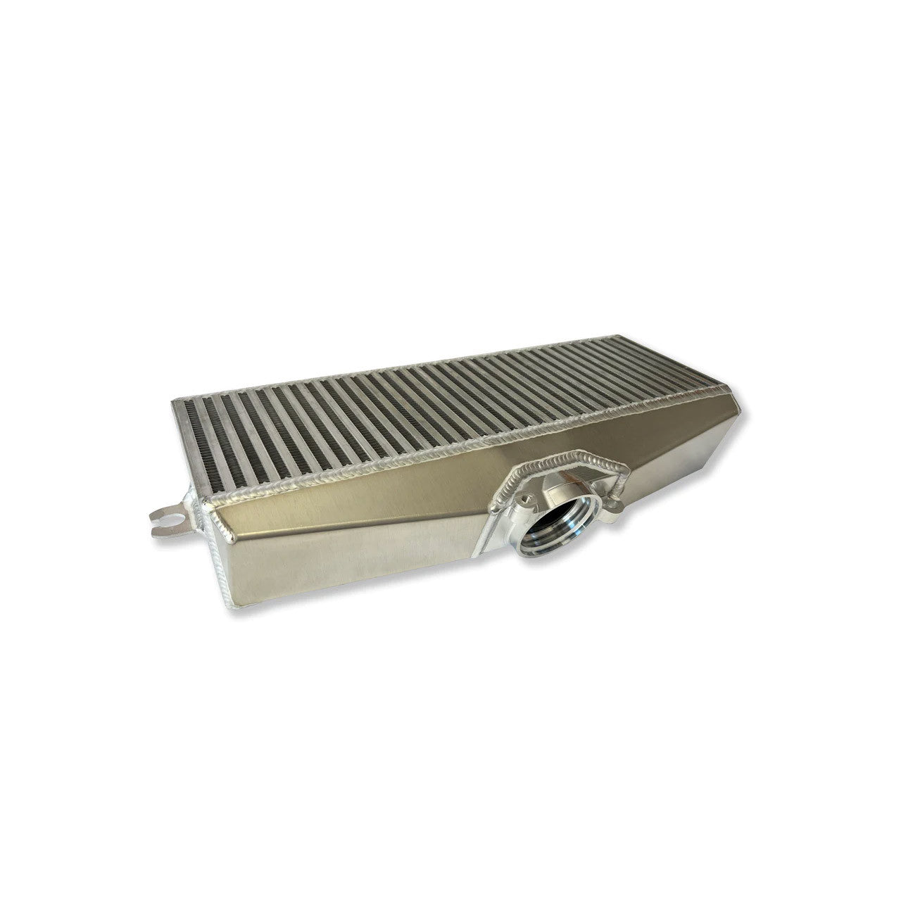 ETS Top Mount Intercooler for 2022+ Subaru WRX