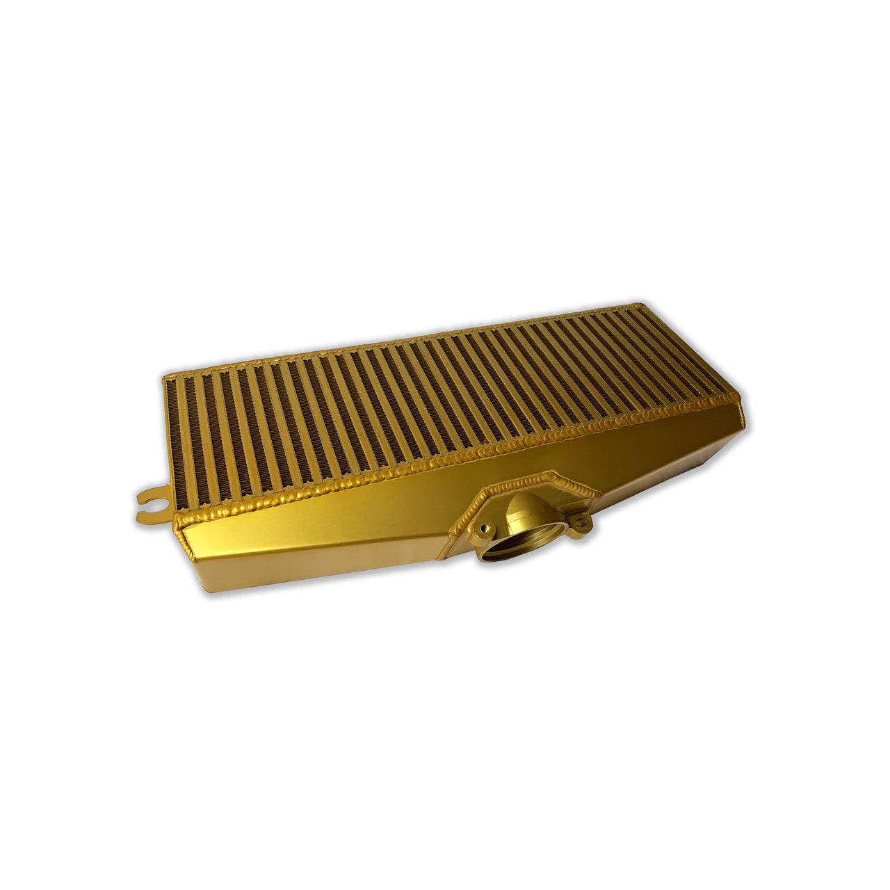 ETS Gold TMIC for 2022+ Subaru WRX