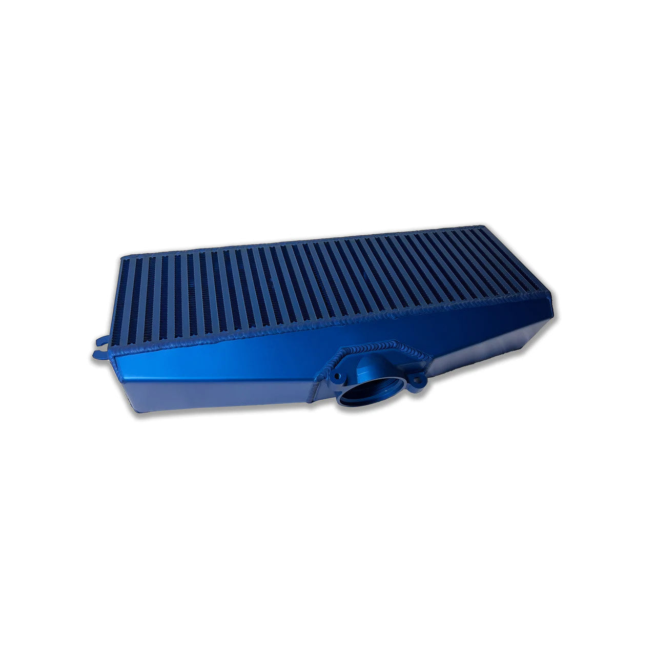 ETS Blue TMIC for 2022+ Subaru WRX