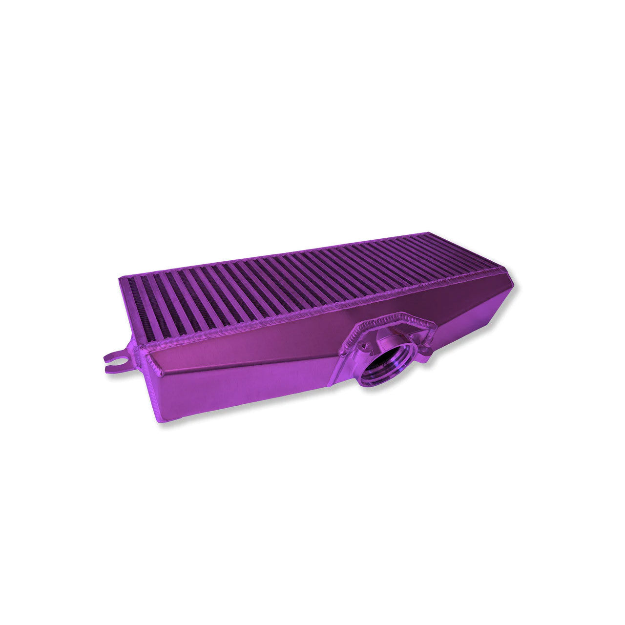 ETS Purple TMIC for 2022+ Subaru WRX
