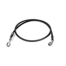 Goodridge 02-05 Subaru WRX Clutch Line - 24215-CLU