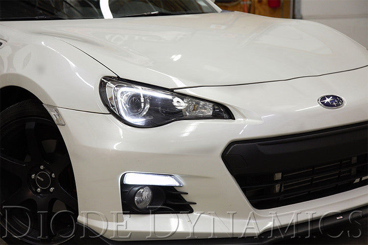 2014_subaru_brz_alwayson_drl_1.jpg