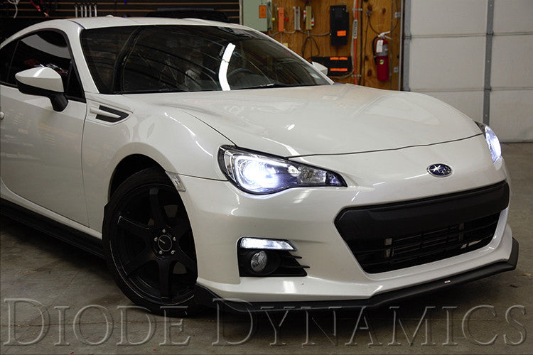 2014_subaru_brz_alwayson_headlamp_on_2_1.jpg