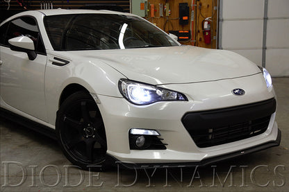 2014_subaru_brz_alwayson_headlamp_on_2_1.jpg