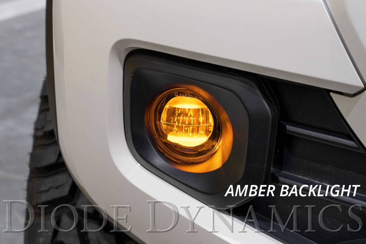 2021_toyota_tacoma_elite_foglamp_passenger_backlight_lbl_1.jpg