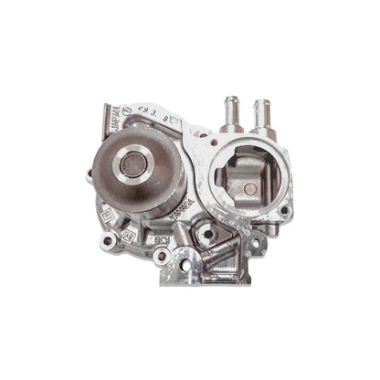 Subaru / FHI Water Pump For 2008-14 Subaru WRX