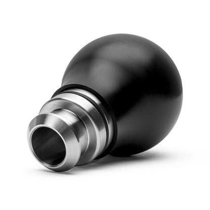 COBB 5-Speed Short Weighted Knob For 2002-14 Subaru WRX, 0408 FXT, 05-09 LGT/OBXT - Knob