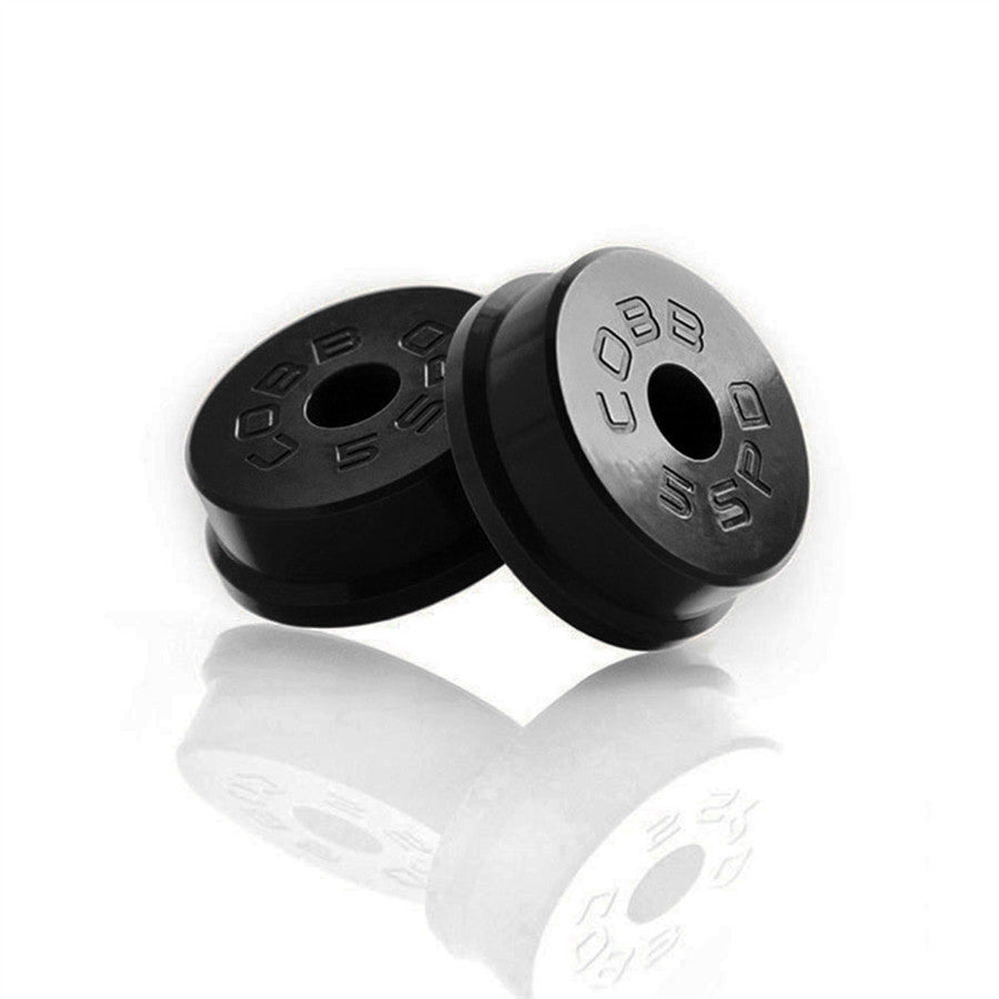 Cobb 6MT Stage 1+ Drivetrain Package - Front Shifter Bushing