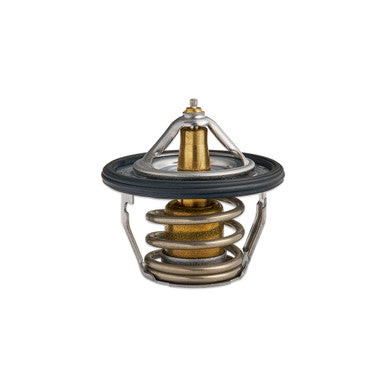 Subaru Thermostat for 2002-14 WRX, 2004-21 STI