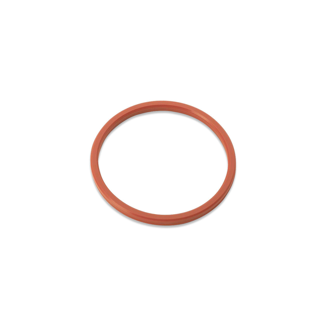 Subaru Oil Cooler O-Ring / Gasket  07-21 STI, 22-25 BRZ, 15-25 WRX