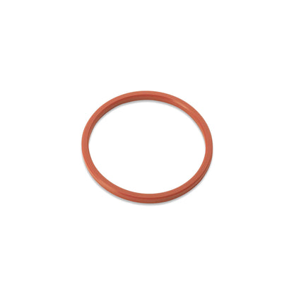 Subaru Oil Cooler O-Ring / Gasket  07-21 STI, 22-25 BRZ, 15-25 WRX