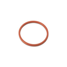 Subaru Oil Cooler O-Ring / Gasket  07-21 STI, 22-25 BRZ, 15-25 WRX